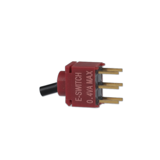 E-Switch 200UDP1T1A1M2RE